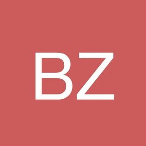 Meet your Posher, Bitx